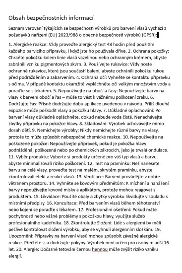 blond-time-blondar-1-odstranovac-barvy-z-vlasu-120-ml